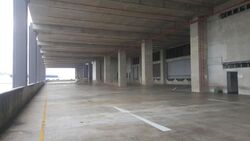 Greenwich Drive (D19), Factory #496449671
